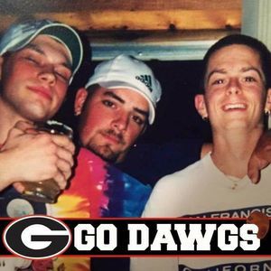 Meet your Posher, Andy